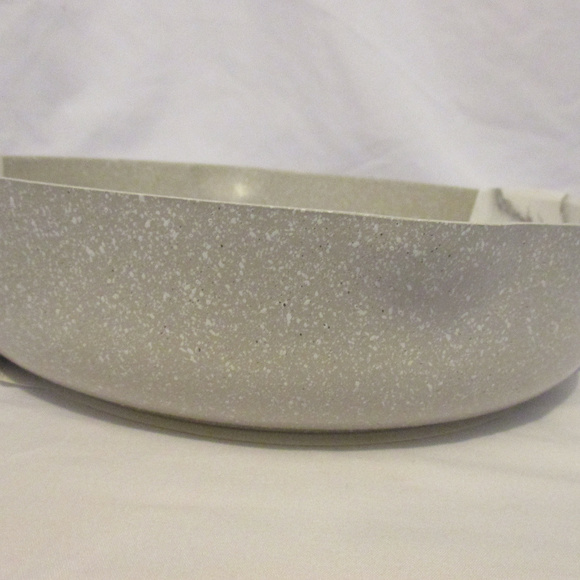 Masterclass Premium Cookware Collection Skillet Wh - Picture 2 of 8